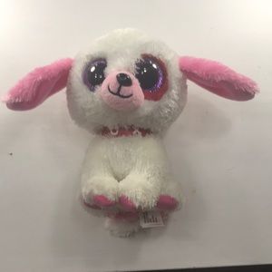 Ty beanie boos Darlin